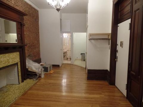 2280 Quebec Rd, Cincinnati, OH 45214 photo 4