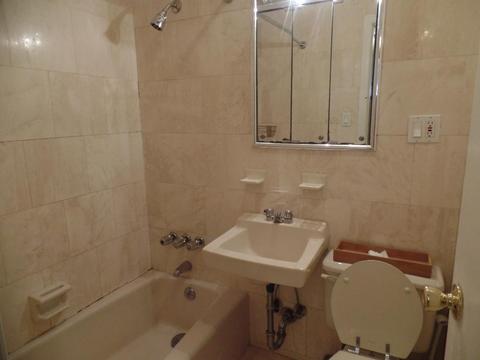 2280 Quebec Rd, Cincinnati, OH 45214 photo 1
