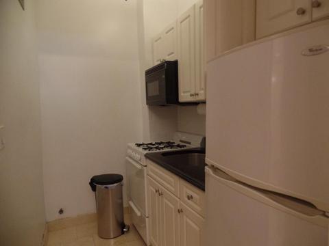 2280 Quebec Rd, Cincinnati, OH 45214 photo 2