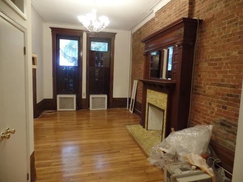 2280 Quebec Rd, Cincinnati, OH 45214 photo 5