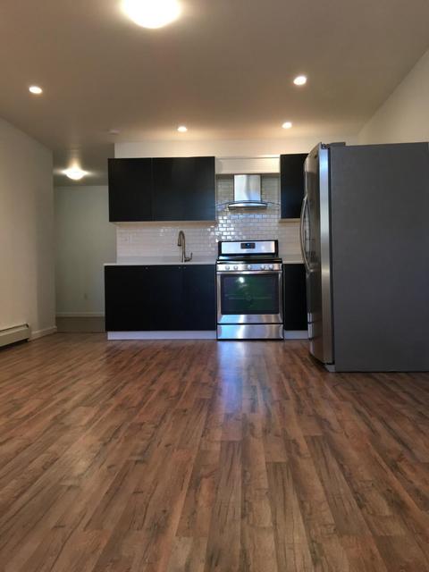 4041 Havenwood Dr, Cincinnati, OH 45245 photo 6