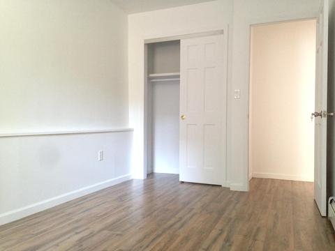 4041 Havenwood Dr, Cincinnati, OH 45245 photo 2