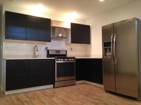 4041 Havenwood Dr, Cincinnati, OH 45245 photo 7