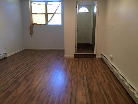4041 Havenwood Dr, Cincinnati, OH 45245 photo 8
