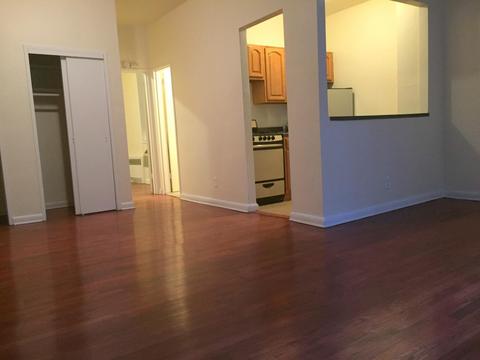 2984 Springer Ave, Cincinnati, OH 45208 photo 1