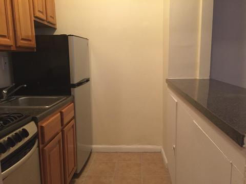 2984 Springer Ave, Cincinnati, OH 45208 photo 5