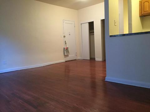 2984 Springer Ave, Cincinnati, OH 45208 photo 3