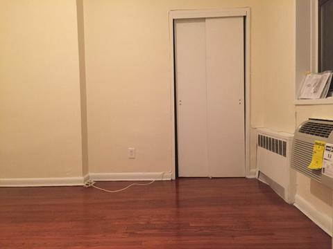 2984 Springer Ave, Cincinnati, OH 45208 photo 6