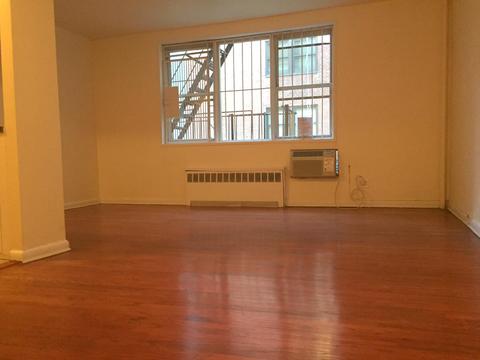 2984 Springer Ave, Cincinnati, OH 45208 photo 4