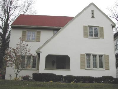 2984 Springer Ave, Cincinnati, OH 45208 photo 2