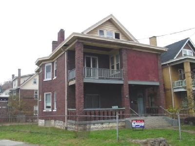 3301 Drexel Ave, Cincinnati, OH 45229 photo 1