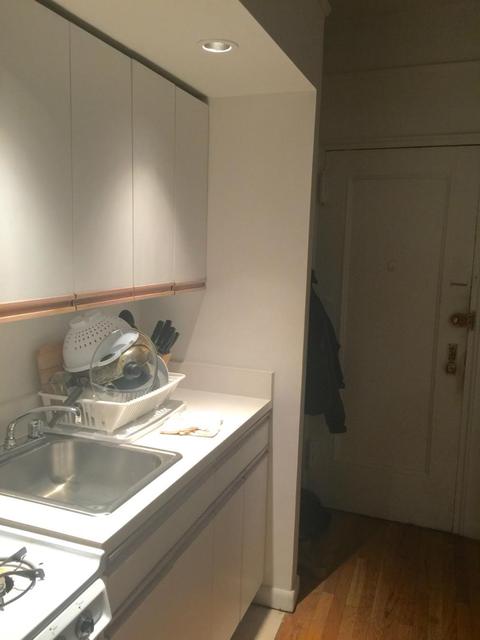 1002 Covedale Ave, Cincinnati, OH 45238 photo 6