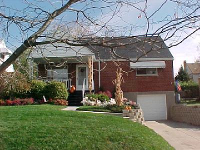 1002 Covedale Ave, Cincinnati, OH 45238 photo 2