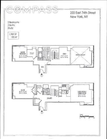 655 Austin Smith Dr, Monroe, OH 45050 photo 16