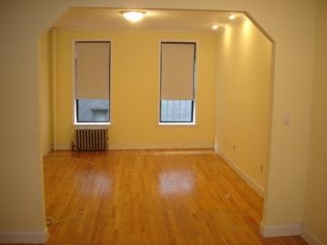3543 Idlewild Ave, Cincinnati, OH 45207 photo 1