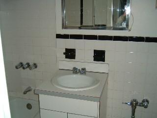 3543 Idlewild Ave, Cincinnati, OH 45207 photo 2