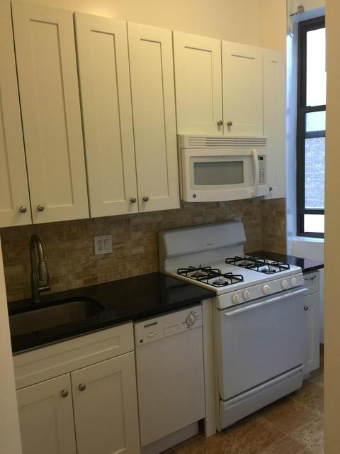 1269 Stableview Cir, Maineville, OH 45039 photo 5