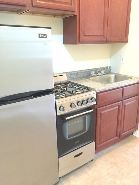 3771 Middleboro Rd, Morrow, OH 45152 photo 5
