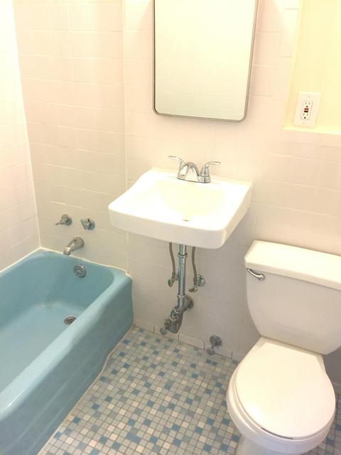 3771 Middleboro Rd, Morrow, OH 45152 photo 1