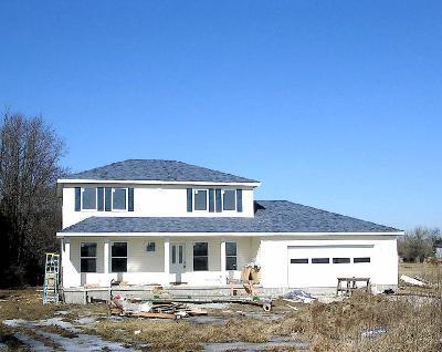 3771 Middleboro Rd, Morrow, OH 45152 photo 3