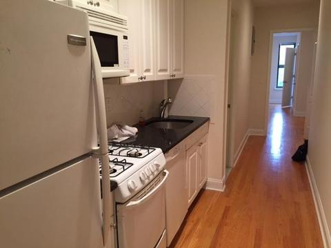 209 Biddle Ave, Harrison, OH 45030 photo 4