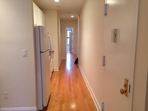 209 Biddle Ave, Harrison, OH 45030 photo 1