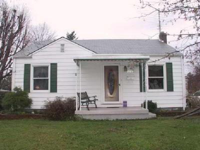 209 Biddle Ave, Harrison, OH 45030 photo 3