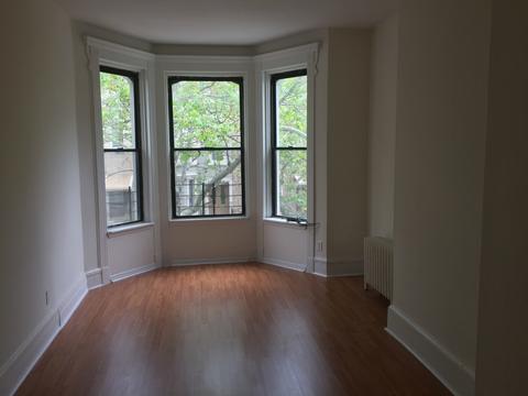 208 Broadway St, Maineville, OH 45039 photo 9