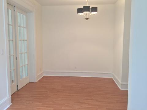 208 Broadway St, Maineville, OH 45039 photo 7