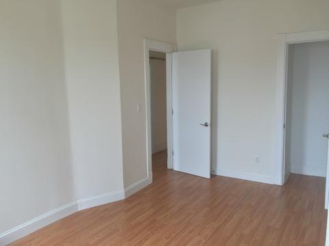 208 Broadway St, Maineville, OH 45039 photo 4