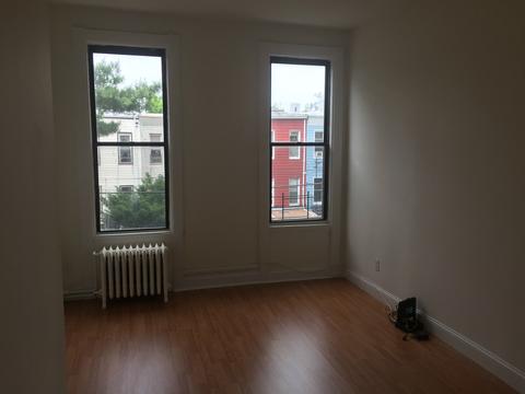 208 Broadway St, Maineville, OH 45039 photo 6