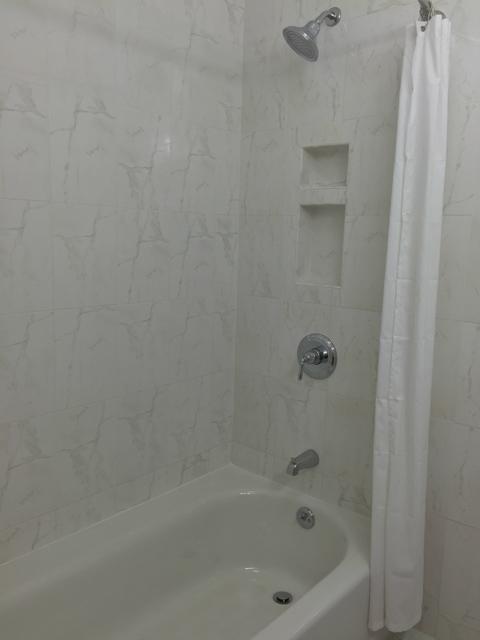 208 Broadway St, Maineville, OH 45039 photo 11