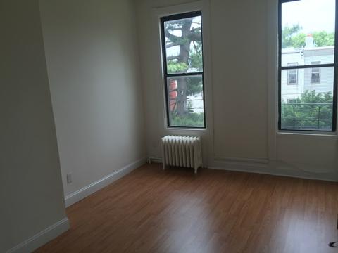 208 Broadway St, Maineville, OH 45039 photo 15