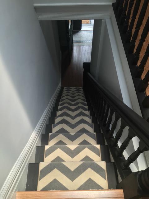 208 Broadway St, Maineville, OH 45039 photo 14