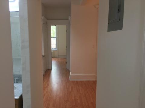 208 Broadway St, Maineville, OH 45039 photo 13