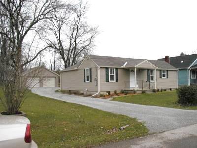 208 Broadway St, Maineville, OH 45039 photo 3