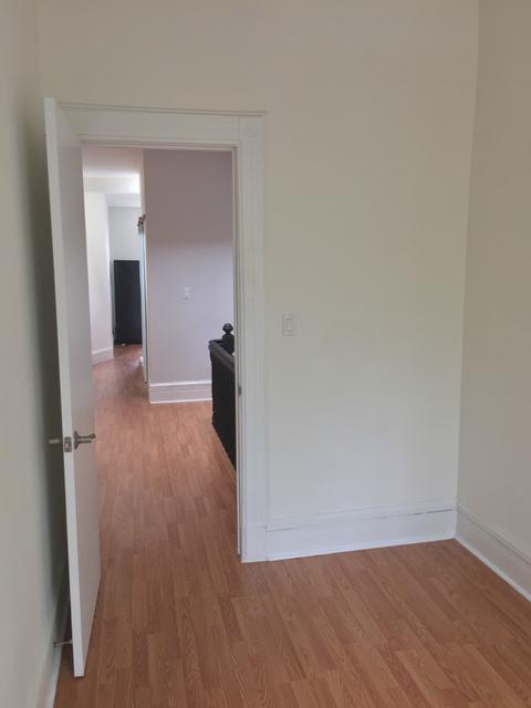 208 Broadway St, Maineville, OH 45039 photo 16