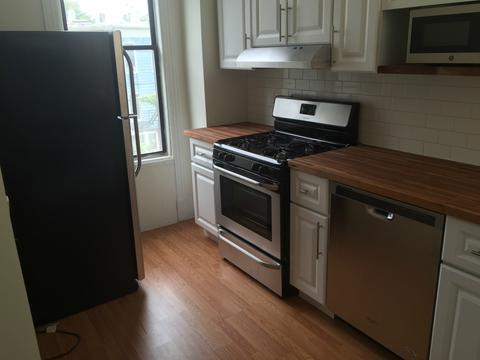 208 Broadway St, Maineville, OH 45039 photo 18