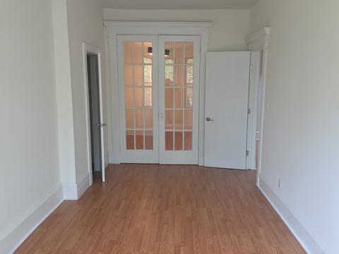 208 Broadway St, Maineville, OH 45039 photo 17
