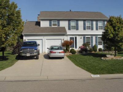 6894 Spring Arbor Dr, Mason, OH 45040 photo 1