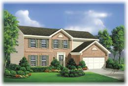 6516 Thistle Grv, Morrow, OH 45152 photo 3