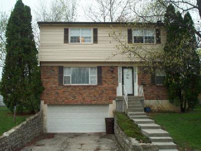 1081 Meadowind Ct, Cincinnati, OH 45231 photo 1