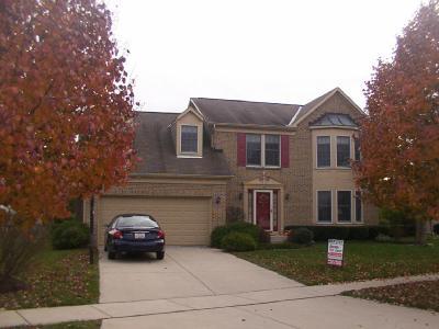 26 Evans Ct, Harrison, OH 45030 photo 2