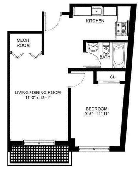26 Evans Ct, Harrison, OH 45030 photo 4