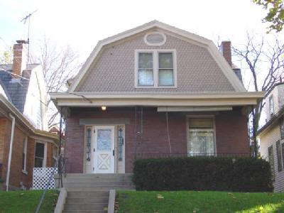 962 Kirbert Ave, Cincinnati, OH 45205 photo 2