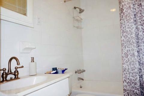6613 Red Hawk Ct, Maineville, OH 45039 photo 5