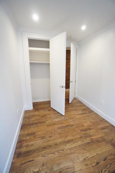 26 Thirteenth St, Cincinnati, OH 45202 photo 4