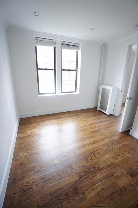 26 Thirteenth St, Cincinnati, OH 45202 photo 6