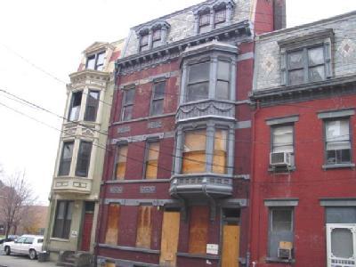 26 Thirteenth St, Cincinnati, OH 45202 photo 3