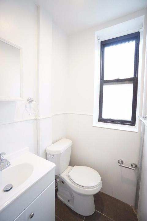 26 Thirteenth St, Cincinnati, OH 45202 photo 7